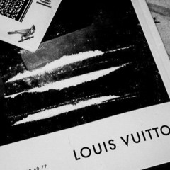 Get too high [Prod. Laurin x Jkei]