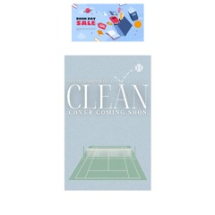 Download (PDF) Book Now! Clean Point