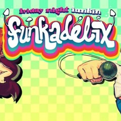 Dadbattle (Funkadelix Remix)