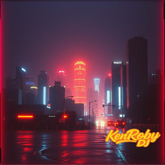 Chasing the Flame (Pop-80-90)