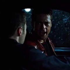 fight club x salvia palth- dream