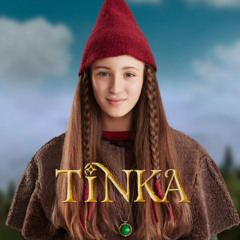 Tinka