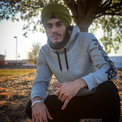 Patt Te Dunali- Gur Chahal/ Gavy Dhaliwal
