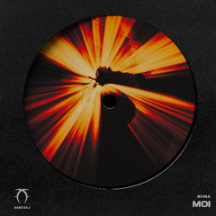 RIINA - Moi (Extended Mix)