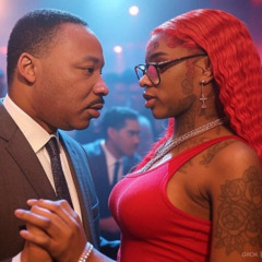 always on my mind (prod sbjrdn x votekk)