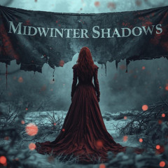 Midwinter Shadows