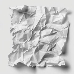 Paper Face