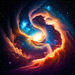 Lᴜɴᴀʀɪs: Bᴇᴛᴡᴇᴇɴ ᴛᴡᴏ ᴡᴏʀʟᴅs - Sʜᴇʟʟᴇʏ
