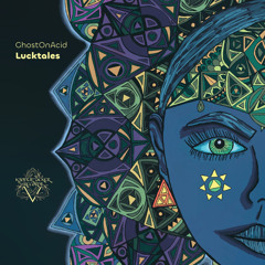 Trouble In The Shuttle