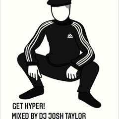 Get Hyper!