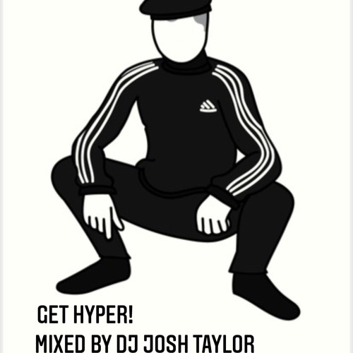Get Hyper!