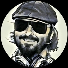 Kriss Rolo - A tribute to Alex Di Ciò