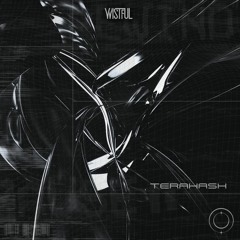 wistful - Terahash