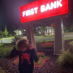 Cant Listen ft. Rayyo