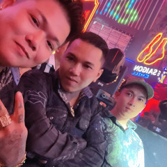 AE CẦN THƠ