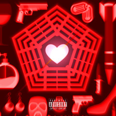 pentagon (prod. $egador)