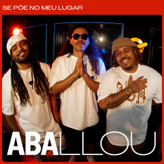 Se Põe no Meu Lugar