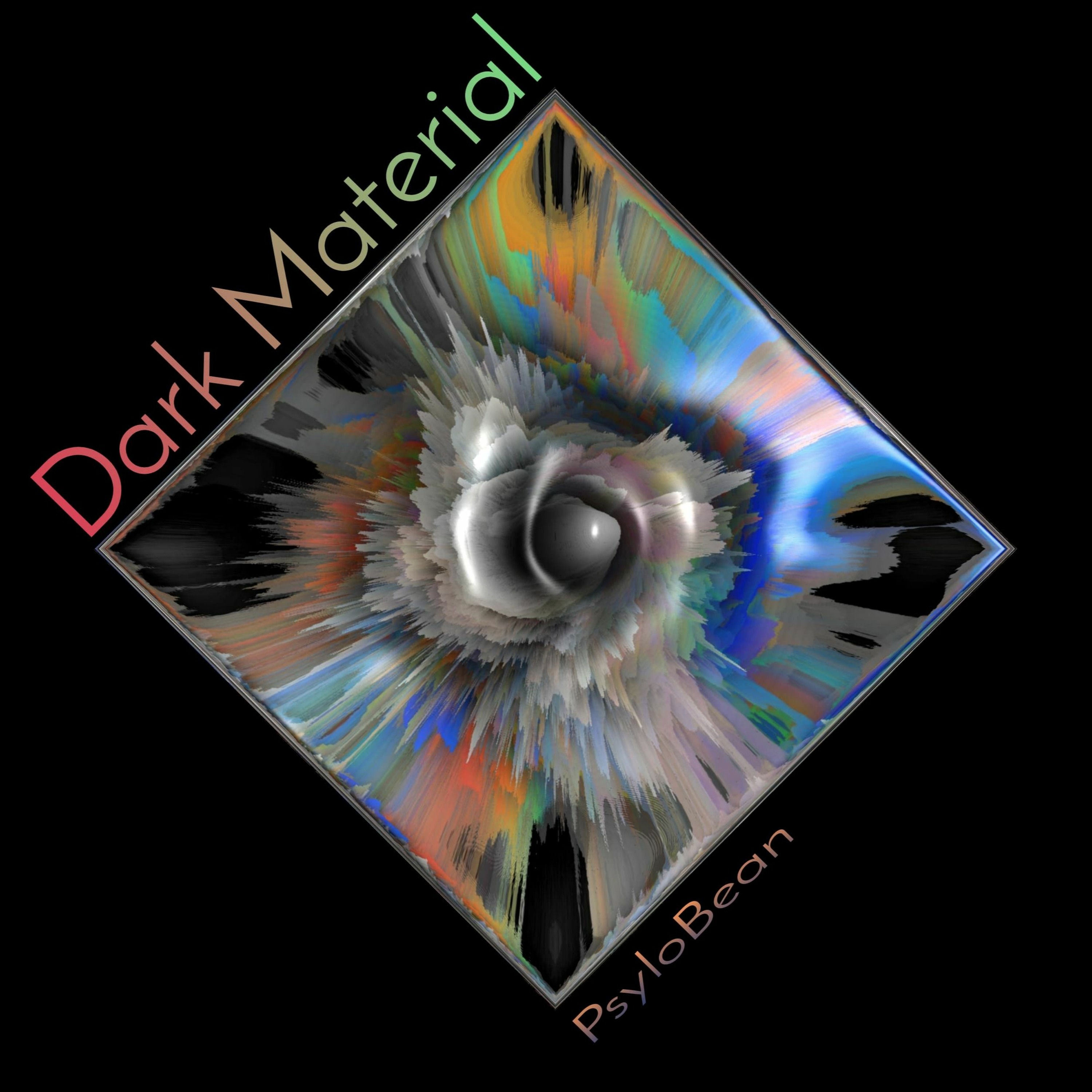 PsyloBean Podcast