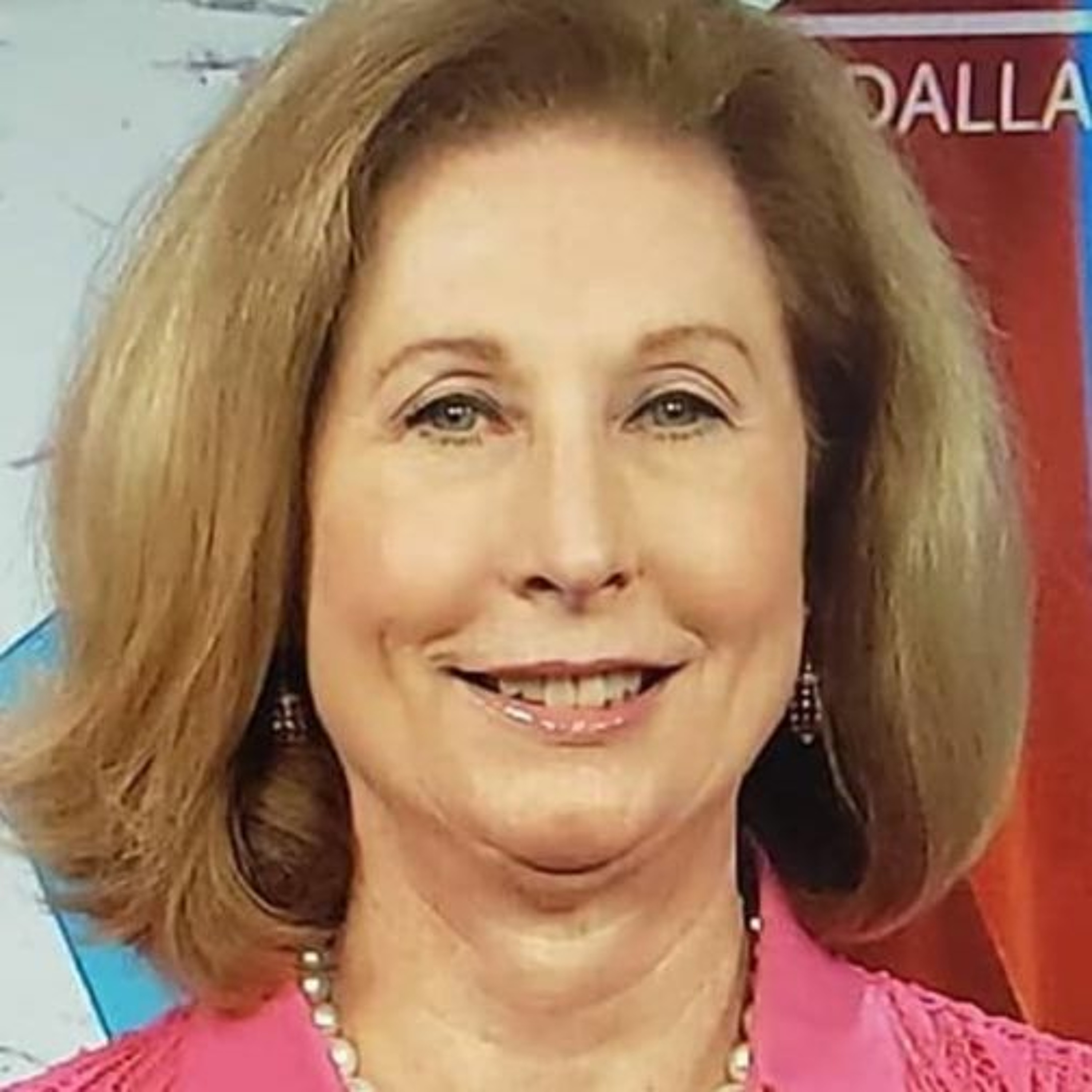 Sidney Powell No Longer Part Of Trump's Legal Team? What Happened? episode artwork