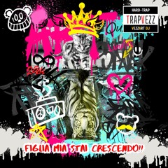 "Papà Ci Sarà Sempre"