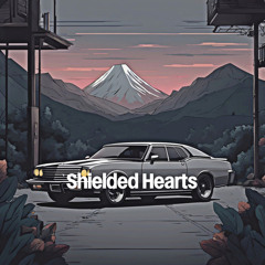 Shielded Hearts