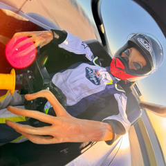 Not My Speed (Prod. Jayzz)