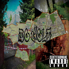 DO WOLI FT DAMOR2SICK, KOSMA PROD CYBERPROJECTION