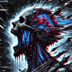 Brain-ästhetik.mp3