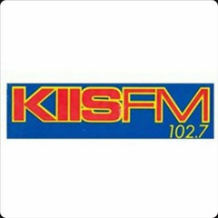 NEW: KIIS '89 (KIIS FM) - Demo - Firstcom