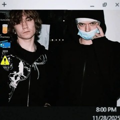 MILEY CYRUS (pop pills)