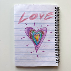 Something In My Soul