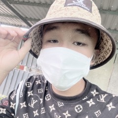 TROI EM LAI - PI7-Phuc Loi