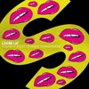 Loose Lip - Found It (feat. Charlie Sanderson) [OUT NOW]