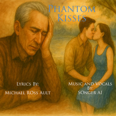 Phantom Kisses