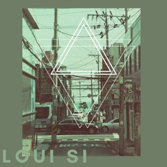 Lava Lamp (Prod. Yung P The God)