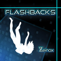 Flashbacks