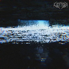 isolation