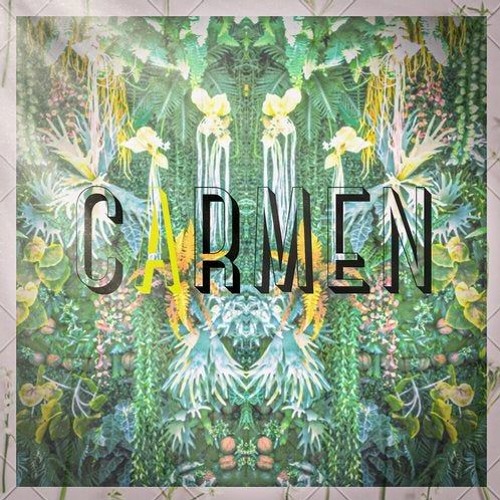 GBM Nutron - Next Gyal (2020 Refix) [General Vybz]