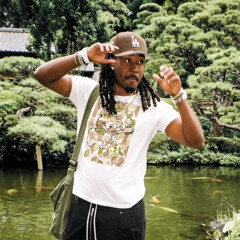 Cochise - BOWSER SNIPPET