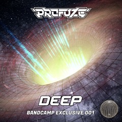 Profuze - Deep [Bandcamp Exclusive]