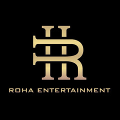 mix 1.(Thank you ROHA Ent)