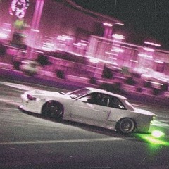 [FREE] LUCKI + VEEZE TYPE BEAT - 'SWERVIN'