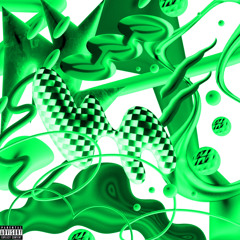 Novedades: Electrónica