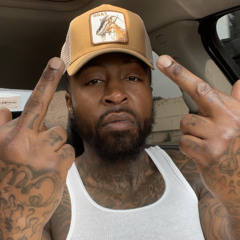 dub ina minute freestlye - 6/26/23, 2.12 AM.m4a