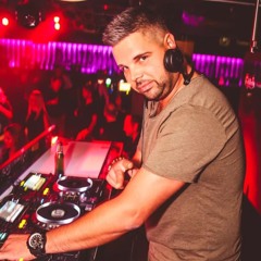 O-Gand Presents Gantoise Lockdown Live Set  with DJ Ken.