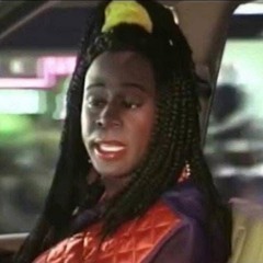 Tipsy Ha (Intergalatik Shakeoff Edit).m4a