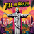 Artwork for TELL IN BRAZIL