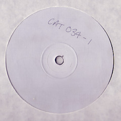 AFX  - AB5 B3 (doll bones rework)