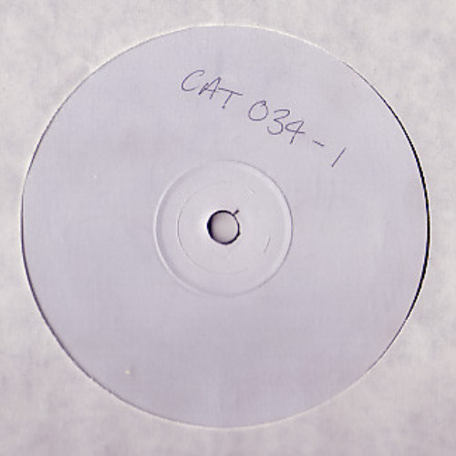 AFX  - AB5 B3 (doll bones rework)