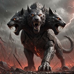 CERBERUS